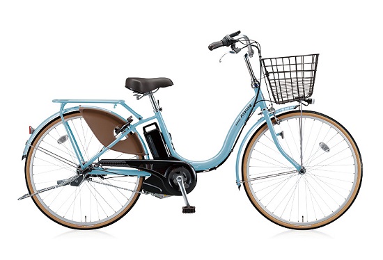 今週末のお買い得電動自転車情報 | 神川輪業