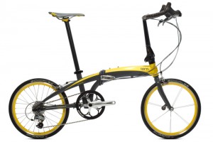 tern-verge-x30h-a-folding-road-bike-1