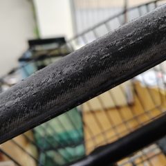 東垂水方面に出張パンク修理に行ってきました