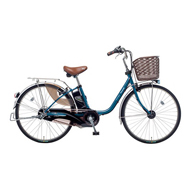 【新品・未使用】DETOCYCLE デトサイクル　正規品　在庫セール 取扱商品 | 神川輪業