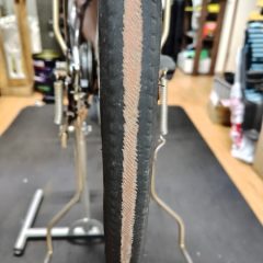 修理をお受けできない事もあります