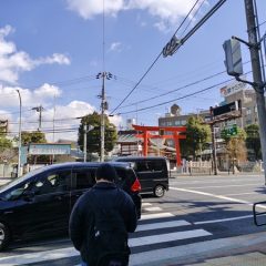 パナソニック「ビビ・SX」入荷しました パナソニック「ビビ・SX」入荷しました