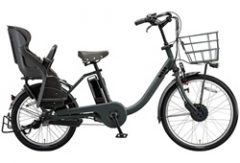 6月はブリヂストンのお得なモデルが多数