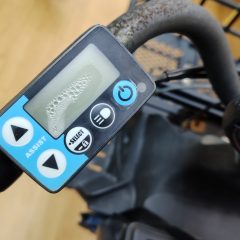 あなたはスイッチカバー付ける派？付けない派？