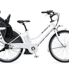 2016年モデル電動自転車の最新在庫状況